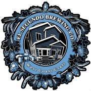 Brewery Logo
